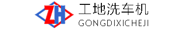 信义区电动叉车铲车小型电动叉车半电动叉车小型步行叉车小型小型步行叉车